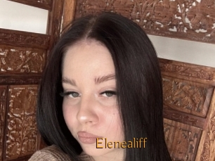Elenealiff