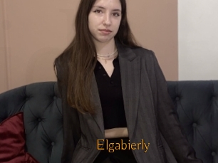 Elgabierly