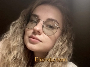 Elizarobertson