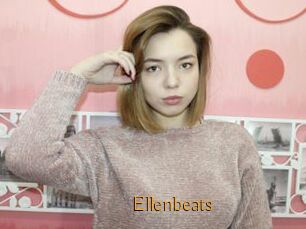 Ellenbeats