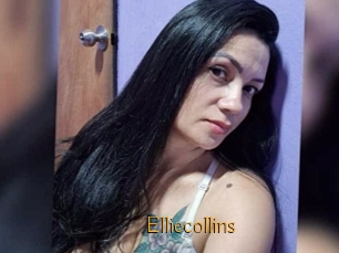 Elliecollins
