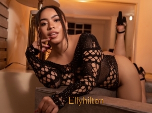 Ellyhilton