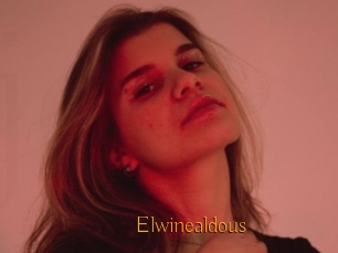 Elwinealdous