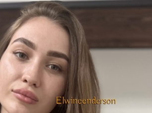 Elwineenderson