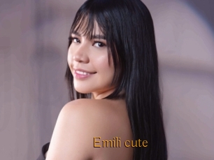 Emili_cute
