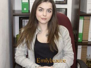 Emilybeautie