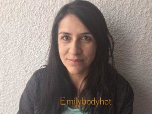 Emilybodyhot