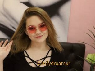 Emilydreamer