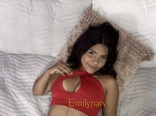 Emilynarvi