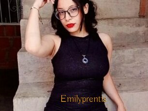 Emilyprentis