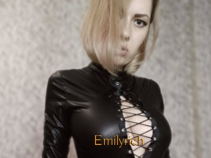 Emilyrich