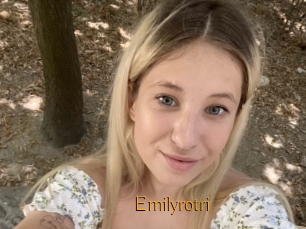 Emilyrotri