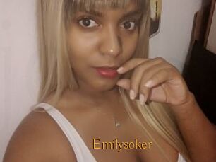 Emilysoker