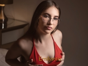 Emilysotia