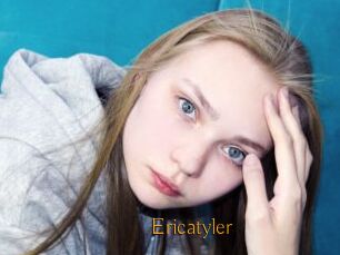 Ericatyler