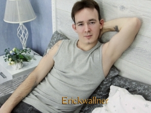 Erickwallner