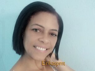 Erikaspmt