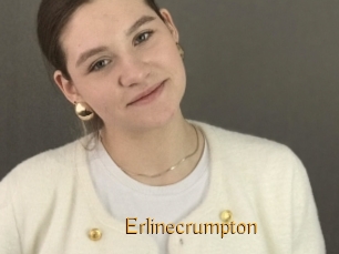 Erlinecrumpton