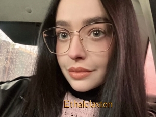 Ethalclaxton