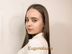 Eugeniaburks