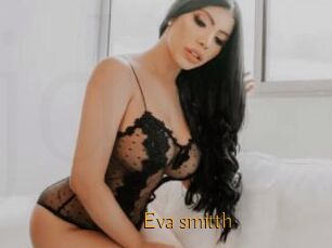 Eva_smitth