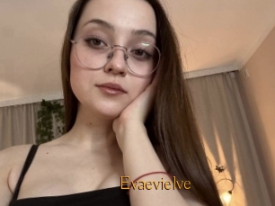 Evaevielve