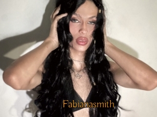 Fabianasmith