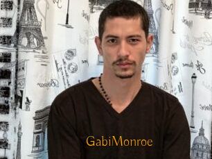 GabiMonroe