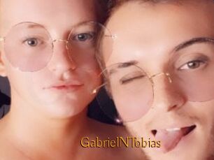 GabrielNTobias