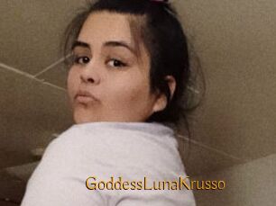 GoddessLunaKrusso