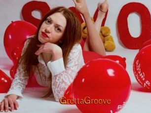 GrettaGroove