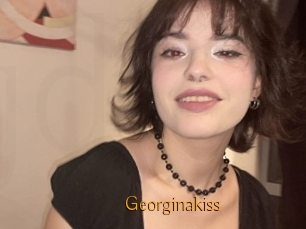 Georginakiss