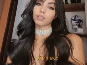 Giannacoll