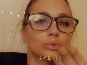 Goodgirl88