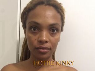 HOTTIE_KINKY