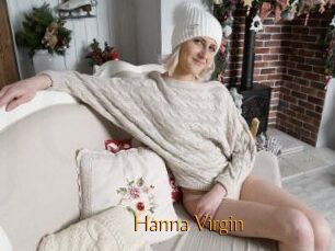 Hanna_Virgin