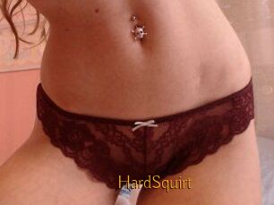 HardSquirt