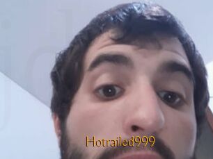 Hotrailed999
