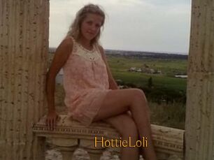 Hottie_Loli