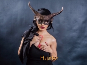 Hajarkar