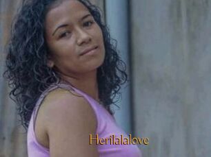 herilalalove Jeune Diablesse
