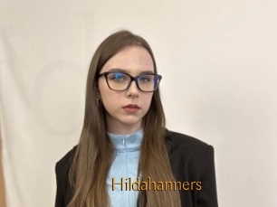 Hildahanners