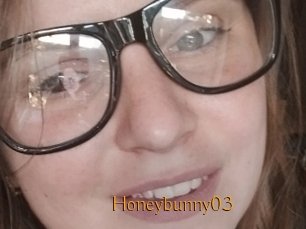 Honeybunny03