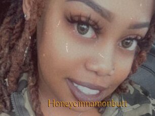 Honeycinnamonbutt