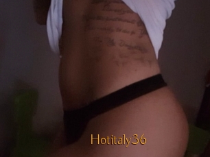 Hotitaly36
