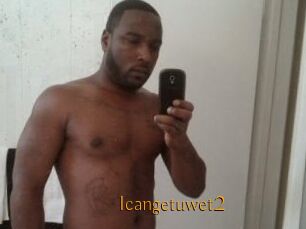 Icangetuwet2
