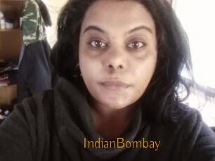 IndianBombay
