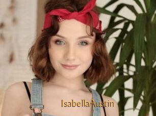 IsabellaAustin