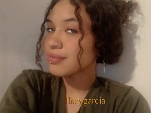 Ilitzygarcia