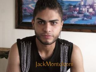 JackMonteleoni